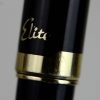 pilot Elite 95s 18K pocket fountain pen with 18K solid gold Script nib - Image 7