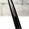 pilot Elite 95s 18K pocket fountain pen with 18K solid gold Script nib - Image 9