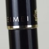 Pilot Vintage fountain pen - 14K solid gold  semi-hooded F nib - Image 7