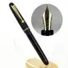 pilot custom 67