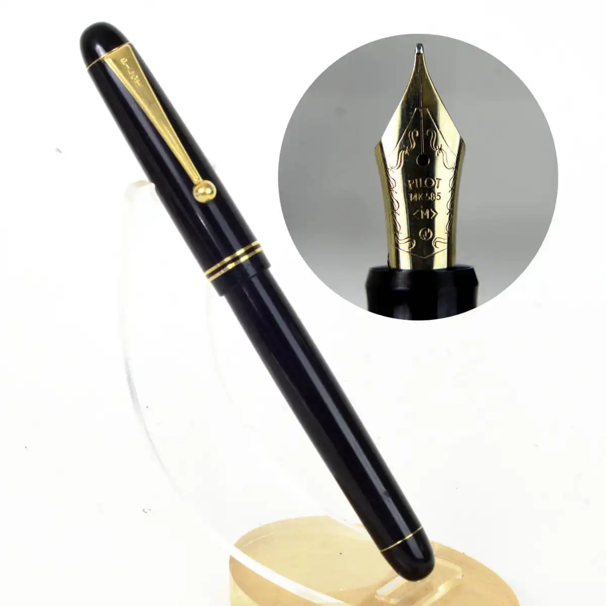 vintage-pilot-namiki-67- vintage-pilot-namiki-67-