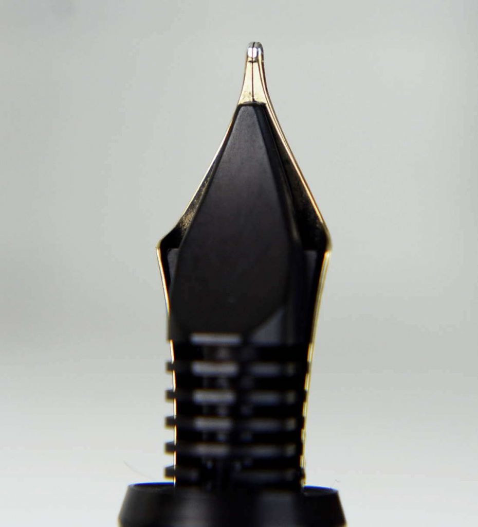 Pilot custom 67 fountain pen Clearance