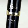 pilot Elite 18K  pocket fountain pen with 18K solid gold F nib  - NOS - Image 6