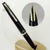 Pilot pocket 18K