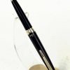Vintage pilot Elite 95s  pocket fountain pen with 14K solid gold F nib - Image 2