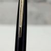 Vintage pilot Elite 95s  pocket fountain pen with 14K solid gold F nib - Image 7