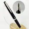 Pilot Elite 95s