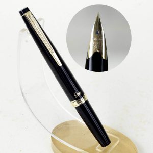 Pilot Elite 95s