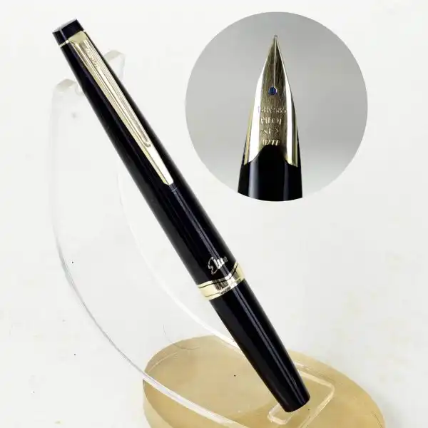 Pilot Elite 95s