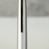pilot pocket JF  fountain pen with  gold filled F nib  - Clean Used - Image 7