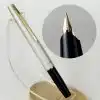 pilot pocket