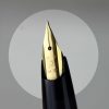 Platinum  pocket 18 fountain pen  with 18K solid gold Fine nib - Japan made - Image 8
