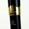Platinum  pocket 18 fountain pen  with 18K solid gold Fine nib - Mint - Image 12