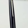 Platinum  pocket 18 fountain pen  with 18K solid gold Fine nib - Mint - Image 10