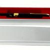 Platinum  pocket 18 fountain pen  with 18K solid gold Fine nib - Japan made - Image 7
