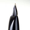 Platinum  pocket 18 fountain pen  with 18K solid gold Fine nib - Japan made - Image 6