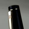 Platinum  pocket 18 fountain pen  with 18K solid gold Fine nib - Mint - Image 7