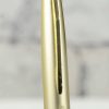Vintage platinum classic  fountain pen -  14K 585 solid gold M nib - Image 7