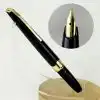 platinum pocket 14K