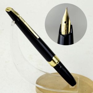 platinum pocket 14K