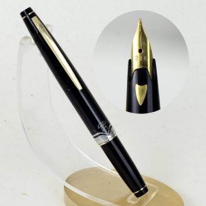 sailor 21