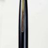 Vintage Sailor 21 pocket fountain pen with 21K gold Extra Fine nib - Image 5