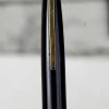 Vintage Sailor 21 pocket fountain pen with 21K solid gold Fine nib - Image 8
