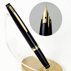 Sailor pocket 14
