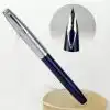 sheaffer imperial 440