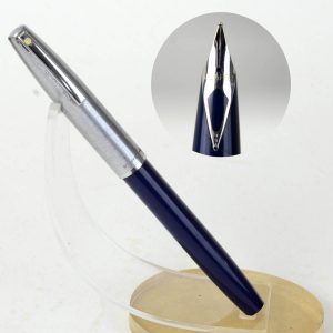 sheaffer imperial 440