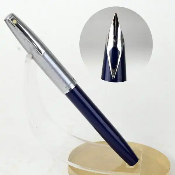 sheaffer imperial 440