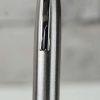 Sheaffer Vintage imperial II 440 black barrel fountain pen - inlaid F nib - Image 9