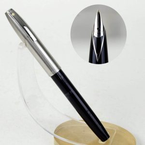 sheaffer imperial II 440