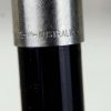 Sheaffer Vintage imperial II 440 black barrel fountain pen - inlaid F nib - Image 10