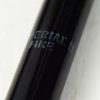 Sheaffer Vintage imperial II 440 black barrel fountain pen - inlaid F nib - Image 8