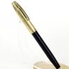 sheaffer imperial VIII
