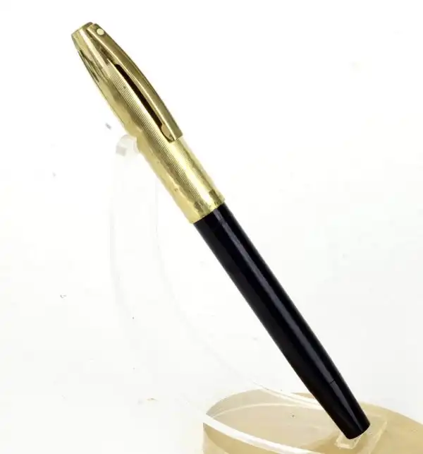 sheaffer imperial VIII