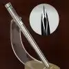 sheaffer targa 1001