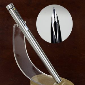 sheaffer targa 1001