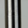 Vintage sheaffer targa fountain pen 1001 with inlaid steel B Nib - Image 10