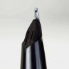 Vintage sheaffer targa fountain pen 1001 with inlaid steel B Nib - Image 8