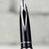 Vintage sheaffer targa fountain pen 1001 with inlaid steel B Nib - Image 6