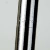 Vintage sheaffer targa 1001XGS slim fountain pen and ballpoint pen set 14K gold F nib - Image 6