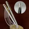 sheaffer targa 1001XGS