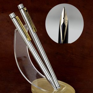 sheaffer targa 1001XGS