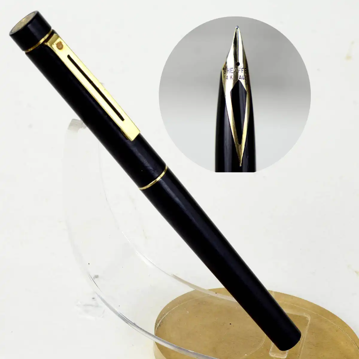 vintage-sheaffer-targa-1003-GP