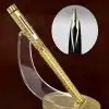 sheaffer targa spiral