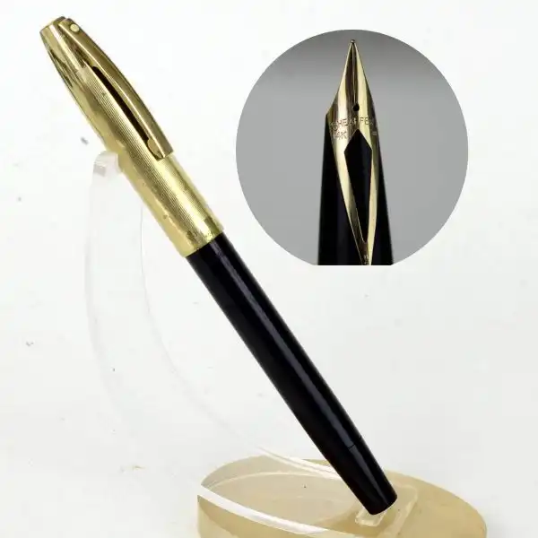 sheaffer imperial VIII