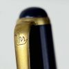 Vintage swan oxford  lever filler fountain pen -  gold plated F nib - Image 5