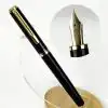Pilot fountain pen 14K